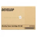 Toner Develop Oryginał TN-108 (4827000003)