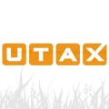 Toner Utax Oryginał 652511010 Black