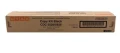 Toner Utax Oryginał 652511010 Black