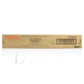 Toner Utax Oryginał 652511014 Magenta