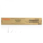 Toner Utax Oryginał 652511014 Magenta