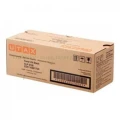 Toner Utax Oryginał 4472610010 Black