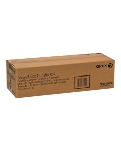 Xerox Oryginał Drugi Wałek Transferowy Polaryzacji R7 008R13086