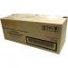 Toner Utax Oryginał 4472610010 Black