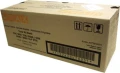 Toner Utax Oryginał 4472610010 Black