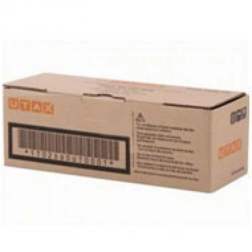 Toner Utax Oryginał 611810010