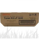 Toner Utax Oryginał 4424510010