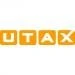 Toner Utax Oryginał 4424510010