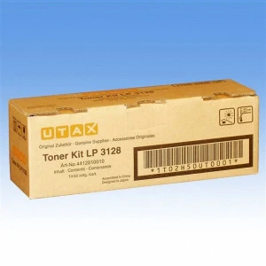 Toner Utax Oryginał 4412810010