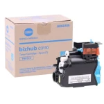 Toner Konica-Minolta TNP-51C do C3100 | 5000 str. (A0X5455) Cyan