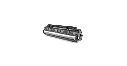 Sharp Oryginał AR620KA
