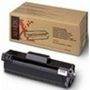 Toner Xerox Oryginał 016191300 (16191300) Black