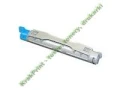 Toner Brother Oryginał TN-11BK Black