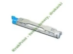 Toner Brother Oryginał TN-11BK Black