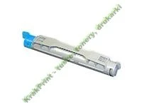 Toner Brother Oryginał TN-11BK Black