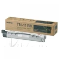 Toner Brother Oryginał TN-11BK Black