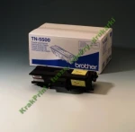 Toner do Brother Hl-7050 (TN-5500) Black