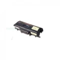 Toner do Brother Hl-7050 (TN-5500) Black