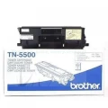 Toner do Brother Hl-7050 (TN-5500) Black
