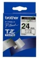 Brother Oryginał TZ-N251 - Taśma termotransferowa