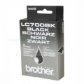 Brother Oryginał LC-700BK - Tusz Black