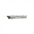 Brother Oryginał TN-12BK - Toner Black