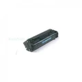 Canon Oryginał EP-A - Toner (R74-7013-450 / 1548A003) Black