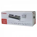 Toner Canon Oryginał EP-87C (7432A003) Cyan