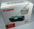 Canon Oryginał EP-87 - Toner (7429A003) Black