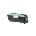 Canon Oryginał EP-87 - Toner (7429A003) Black