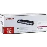 Canon Oryginał 9625A004  - Bęben (CART.702) Magenta
