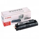 Toner Canon Oryginał 1510A013 (EP-83) Black