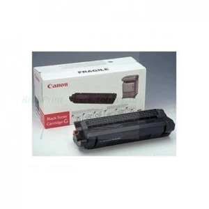 Toner Canon Oryginał IRC624B / EP-84 (1515A003) Black