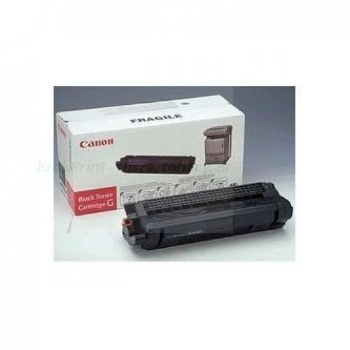 Toner Canon Oryginał IRC624B / EP-84 (1515A003) Black