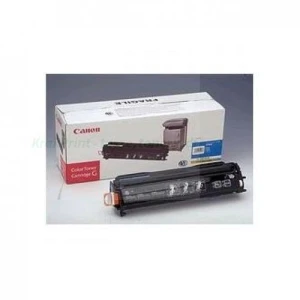Toner Canon Oryginał IRC624C / EP-84 (1514A003) Cyan