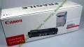 Toner Canon Oryginał 1513A003 (IRC624M / EP-84) Magenta