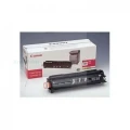 Toner Canon Oryginał 1513A003 (IRC624M / EP-84) Magenta