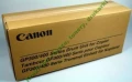 Canon Oryginał GP335.DR - Zespół bębna (1342A002) Black
