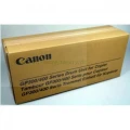 Canon Oryginał GP335.DR - Zespół bębna (1342A002) Black