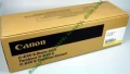 Canon Oryginał C-EXV8Y.DR - Zespół bębna (7622A002AA) Yellow