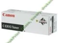 Canon Oryginał C-EXV4 - Toner (6748A002)