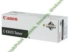 Canon Oryginał C-EXV4 - Toner (6748A002)