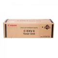 Canon Oryginał C-EXV4 - Toner (6748A002)
