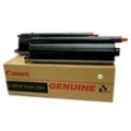 Canon Oryginał C-EXV4 - Toner (6748A002)