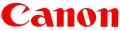 Canon Oryginał C-EXV4 - Toner (6748A002)