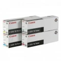Canon Oryginał C-EXV16M - Toner (1067B002) Magenta