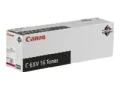 Canon Oryginał C-EXV16M - Toner (1067B002) Magenta