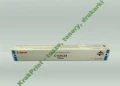 Toner Canon CEXV10/CEXV24CY do iR-5800/6800CN | 9 500 str.(2448B002) Cyan