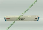 Toner Canon CEXV10/CEXV24CY do iR-5800/6800CN | 9 500 str.(2448B002) Cyan