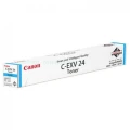 Toner Canon CEXV10/CEXV24CY do iR-5800/6800CN | 9 500 str.(2448B002) Cyan